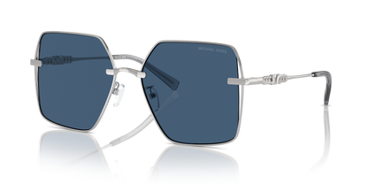 MICHAEL KORS MK1157D SANYA 18938G 58