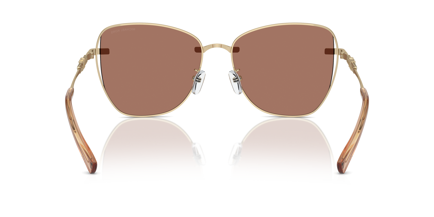 MICHAEL KORS MK1158D BEIJING 101403 59