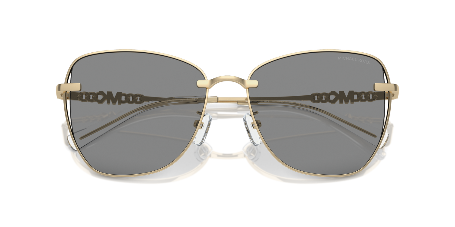 MICHAEL KORS MK1158D BEIJING 10143F 59