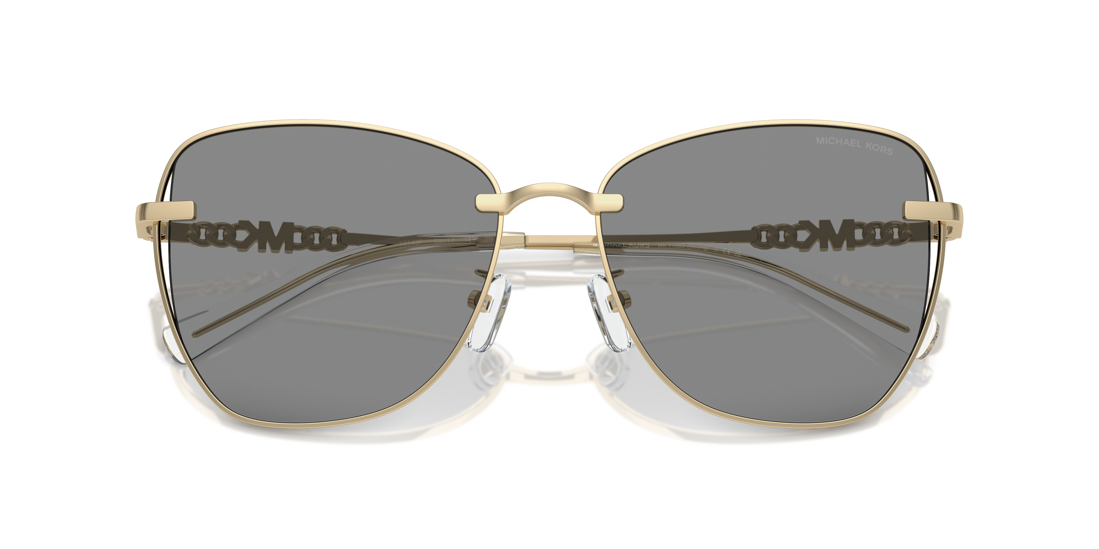 MICHAEL KORS MK1158D BEIJING 10143F 59