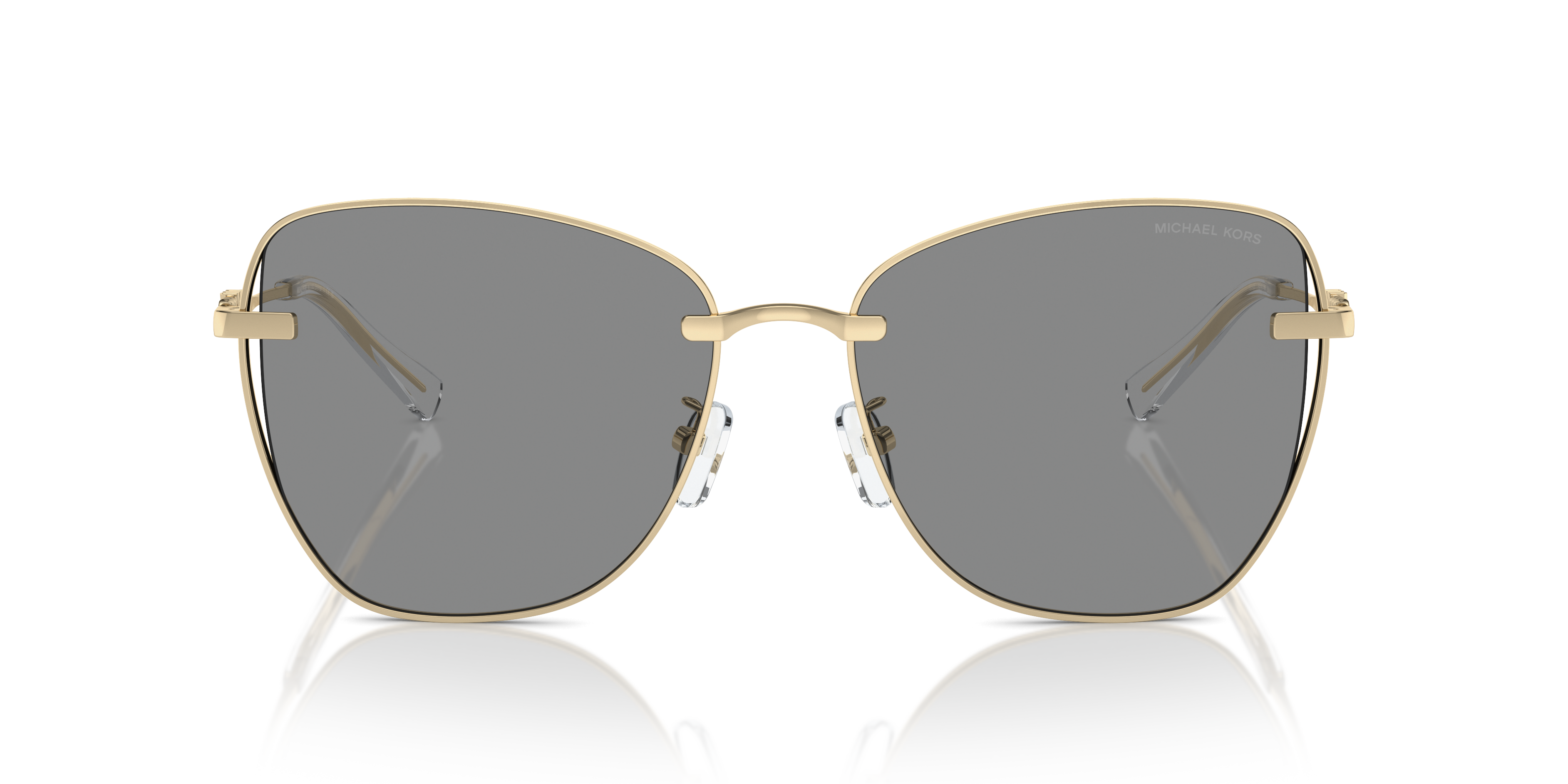 MICHAEL KORS MK1158D BEIJING 10143F 59