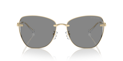 MICHAEL KORS MK1158D BEIJING 10143F 59