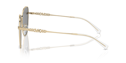 MICHAEL KORS MK1158D BEIJING 10143F 59