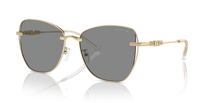 MICHAEL KORS MK1158D BEIJING 10143F 59