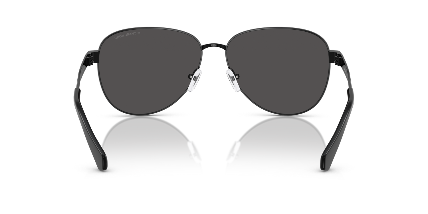 MICHAEL KORS MK1160 BIARRITZ 100587 61