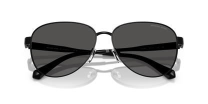 MICHAEL KORS MK1160 BIARRITZ 100587 61