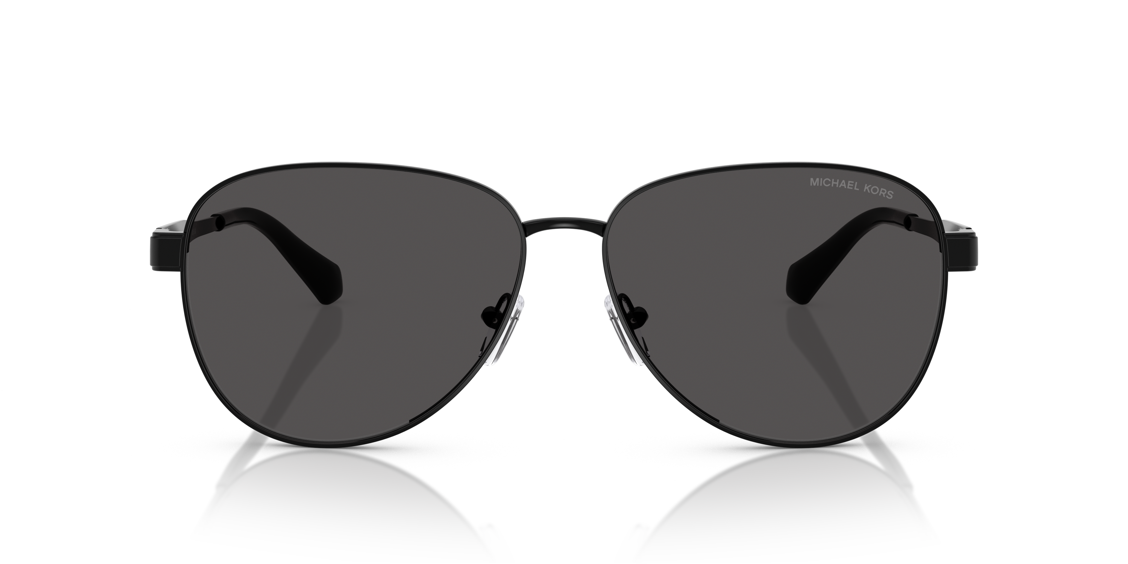 MICHAEL KORS MK1160 BIARRITZ 100587 59