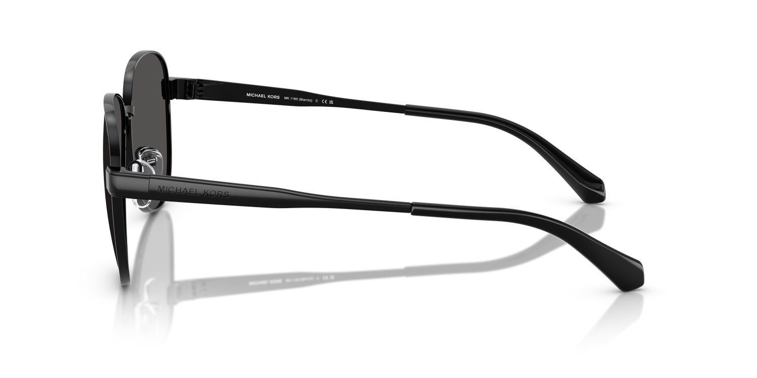MICHAEL KORS MK1160 BIARRITZ 100587 61