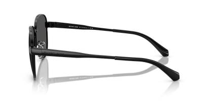 MICHAEL KORS MK1160 BIARRITZ 100587 61