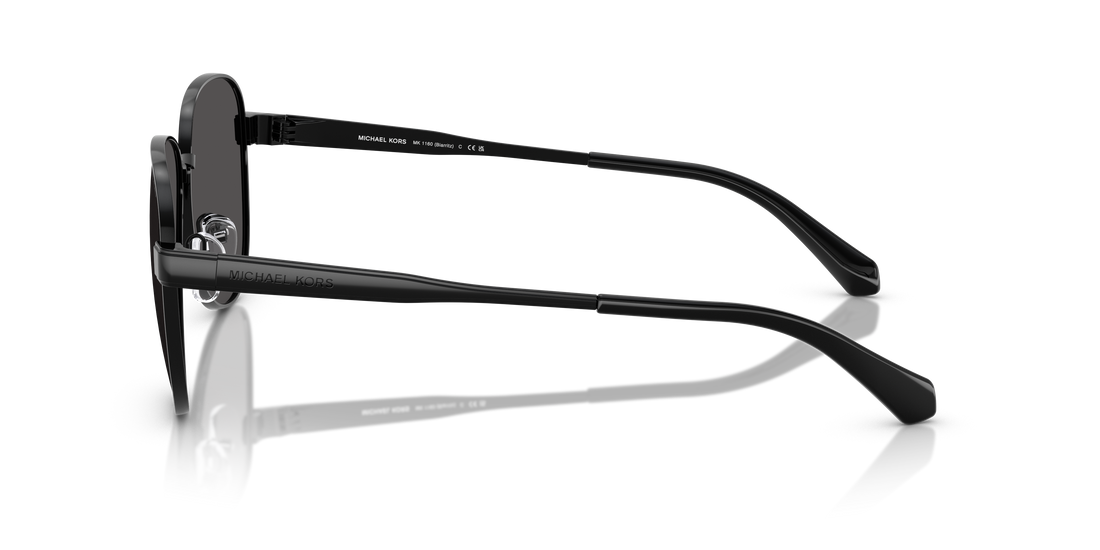 MICHAEL KORS MK1160 BIARRITZ 100587 61