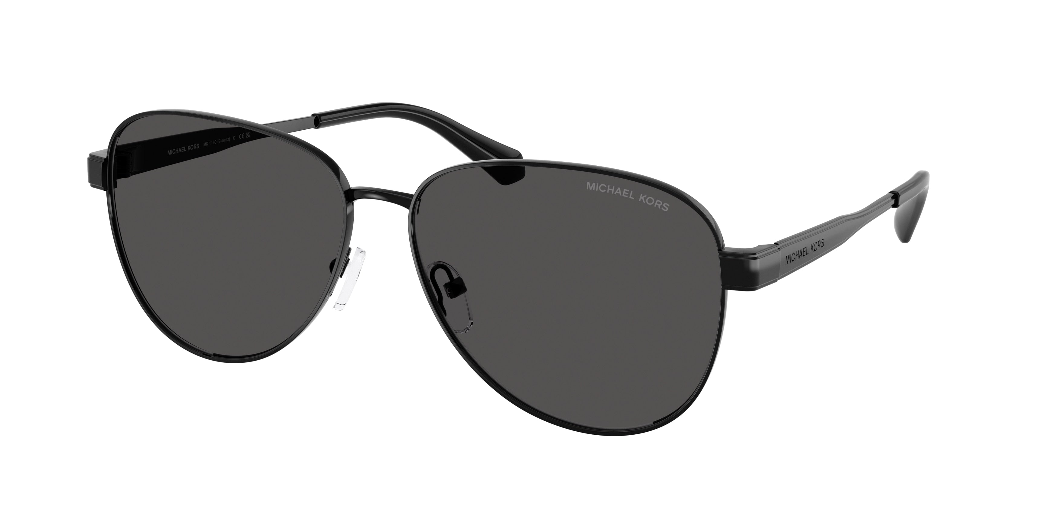 MICHAEL KORS MK1160 BIARRITZ 100587 59