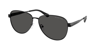 MICHAEL KORS MK1160 BIARRITZ 100587 59