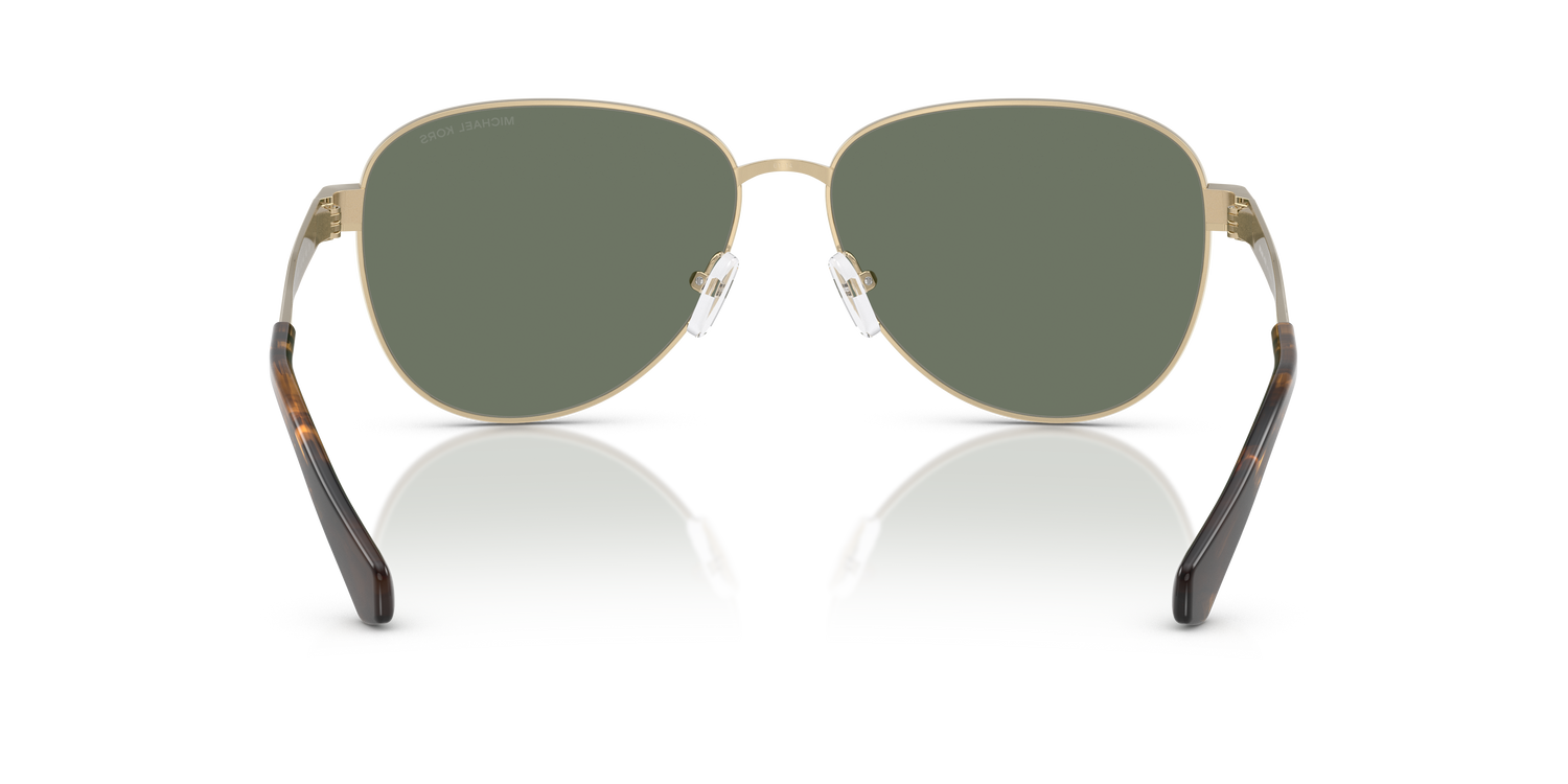 MICHAEL KORS MK1160 BIARRITZ 10143H 61