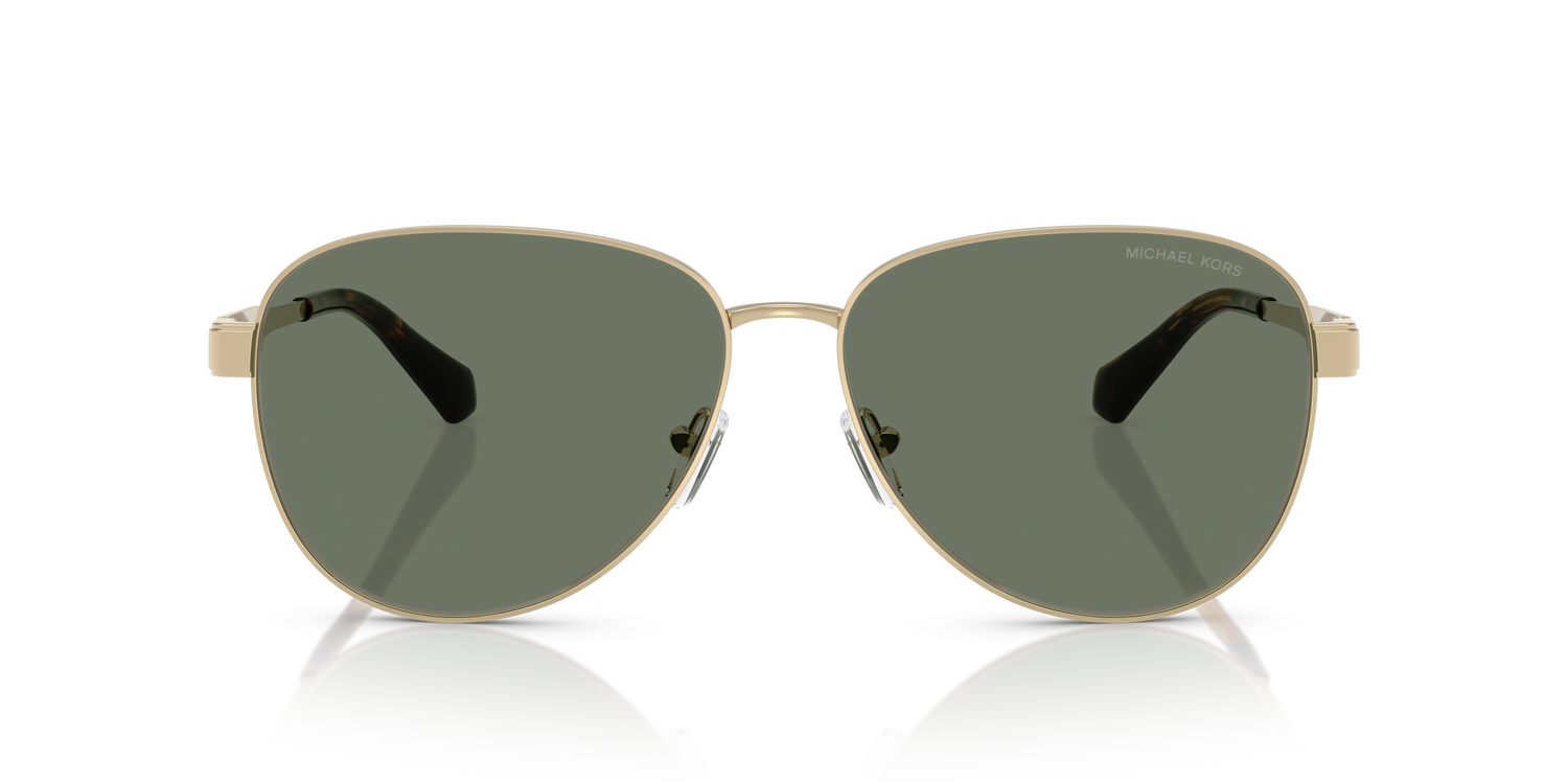 MICHAEL KORS MK1160 BIARRITZ 10143H 59