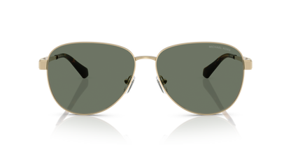 MICHAEL KORS MK1160 BIARRITZ 10143H 59