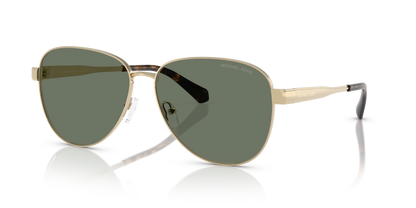 MICHAEL KORS MK1160 BIARRITZ 10143H 61