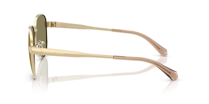 MICHAEL KORS MK1160 BIARRITZ 10149A 61