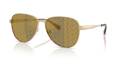 MICHAEL KORS MK1160 BIARRITZ 10149A 61