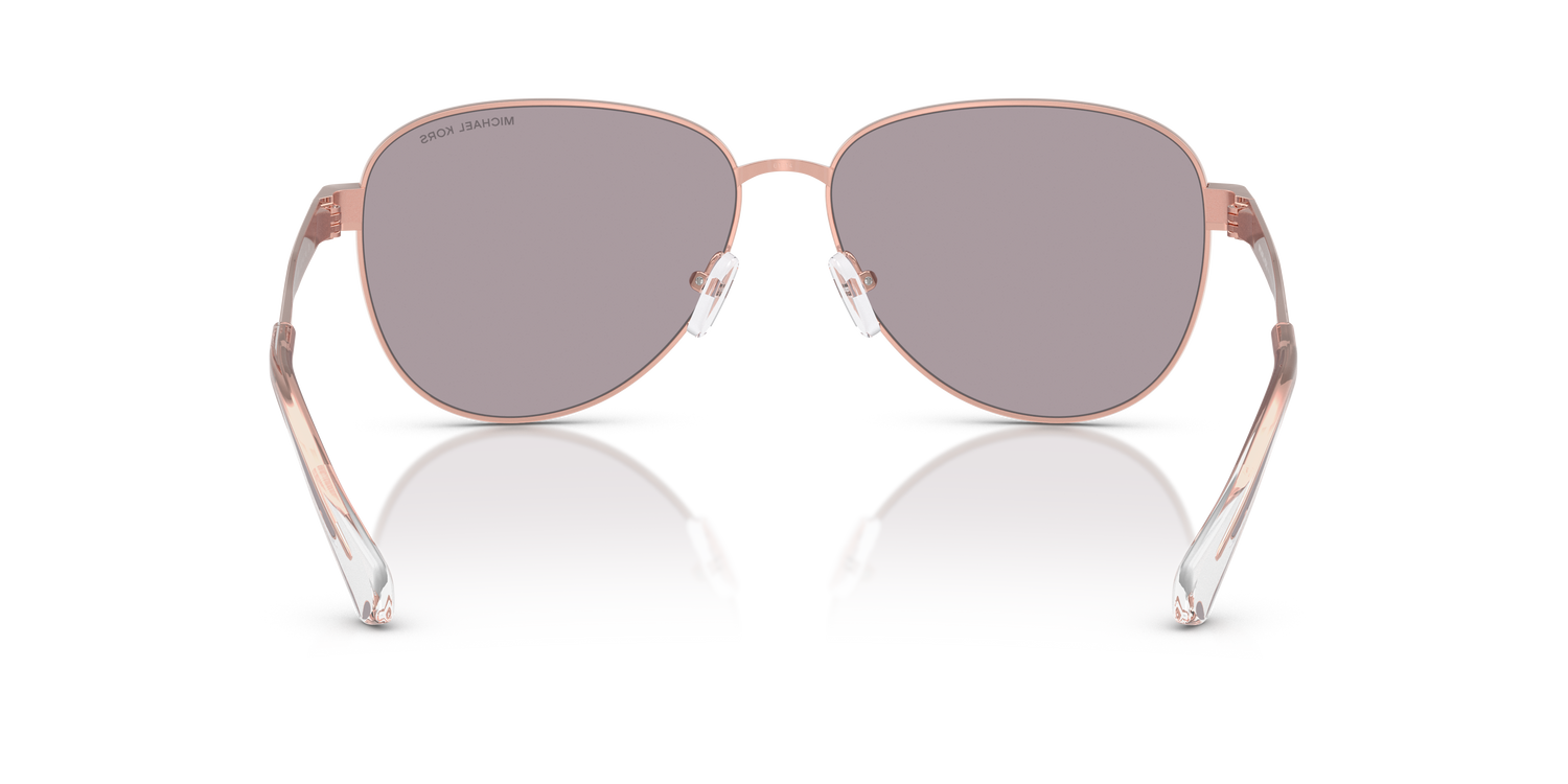 MICHAEL KORS MK1160 BIARRITZ 11086X 61