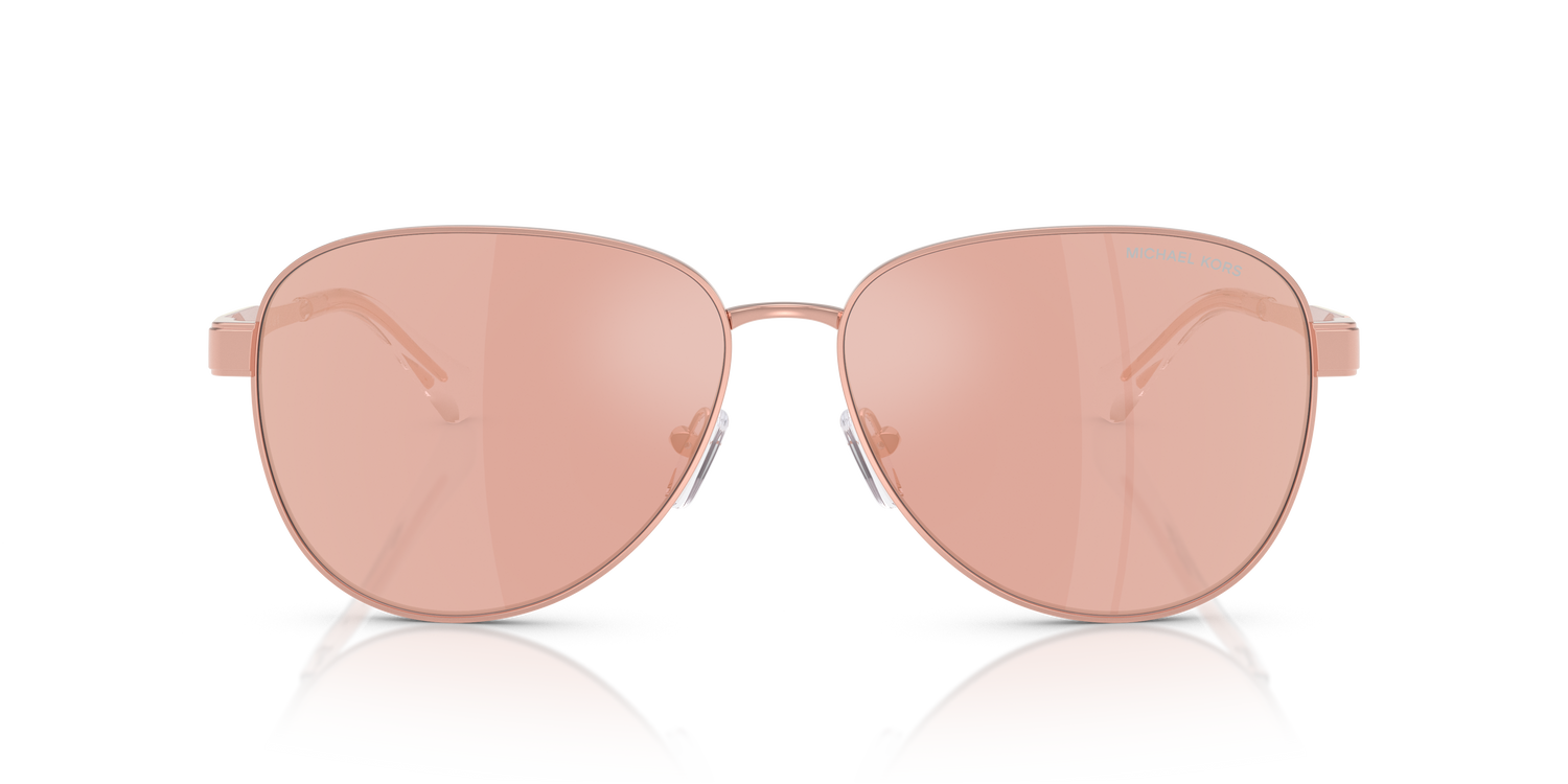 MICHAEL KORS MK1160 BIARRITZ 11086X 59