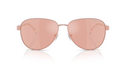 MICHAEL KORS MK1160 BIARRITZ 11086X 61