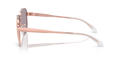 MICHAEL KORS MK1160 BIARRITZ 11086X 59