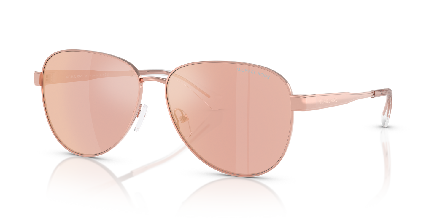 MICHAEL KORS MK1160 BIARRITZ 11086X 61