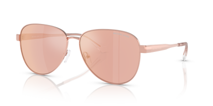 MICHAEL KORS MK1160 BIARRITZ 11086X 61