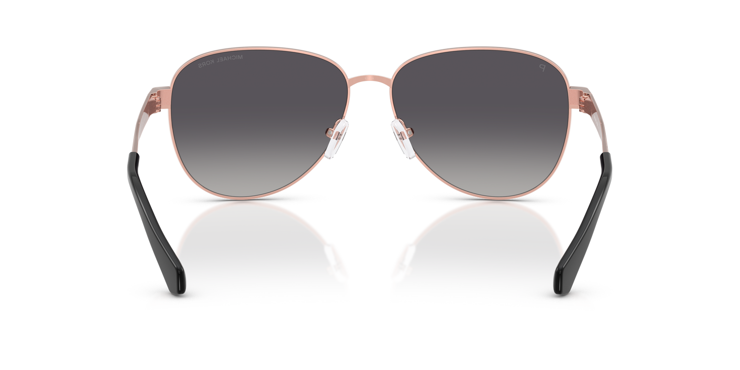 MICHAEL KORS MK1160 BIARRITZ 1108T3 61