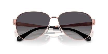 MICHAEL KORS MK1160 BIARRITZ 1108T3 59