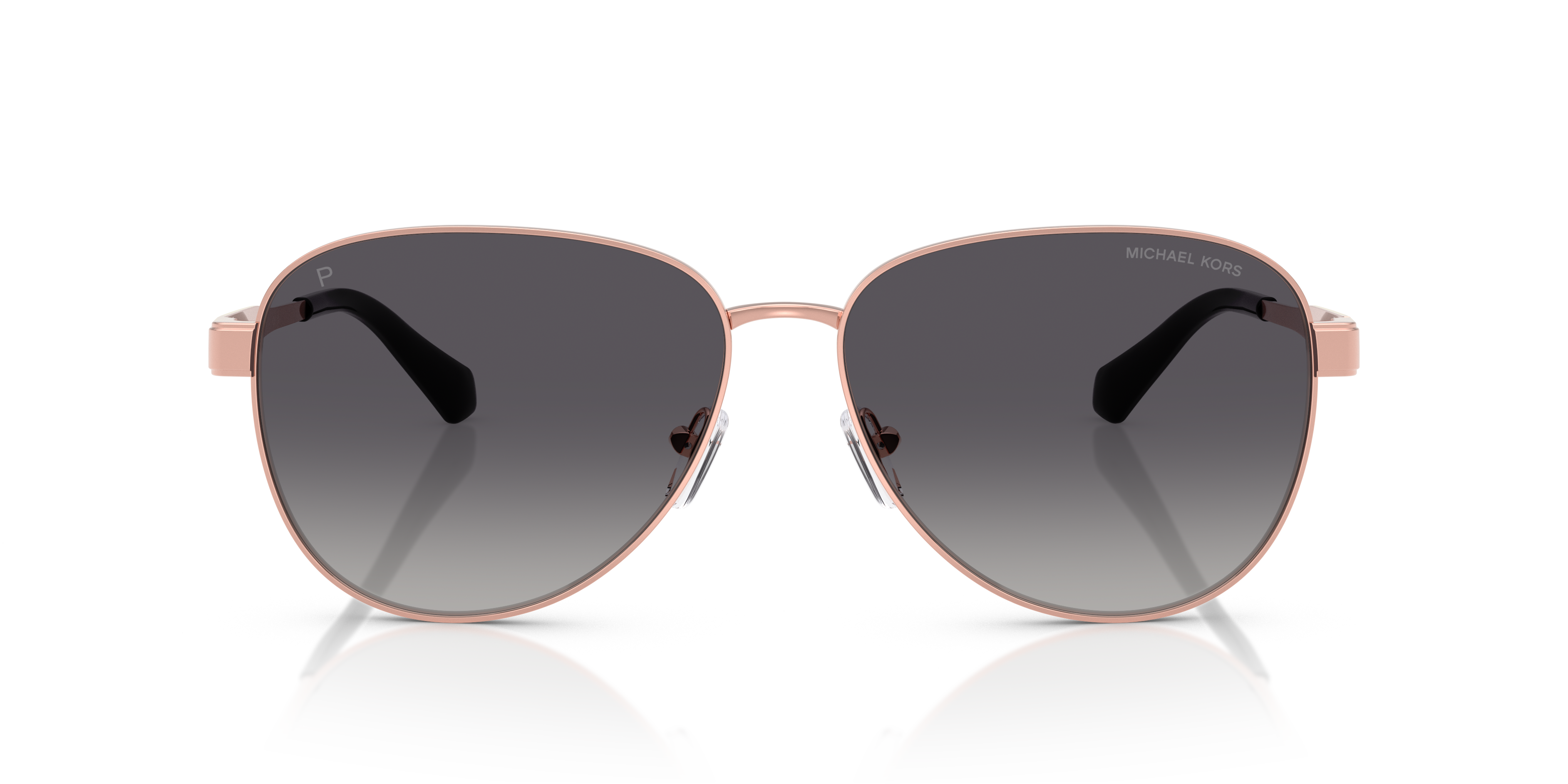 MICHAEL KORS MK1160 BIARRITZ 1108T3 61