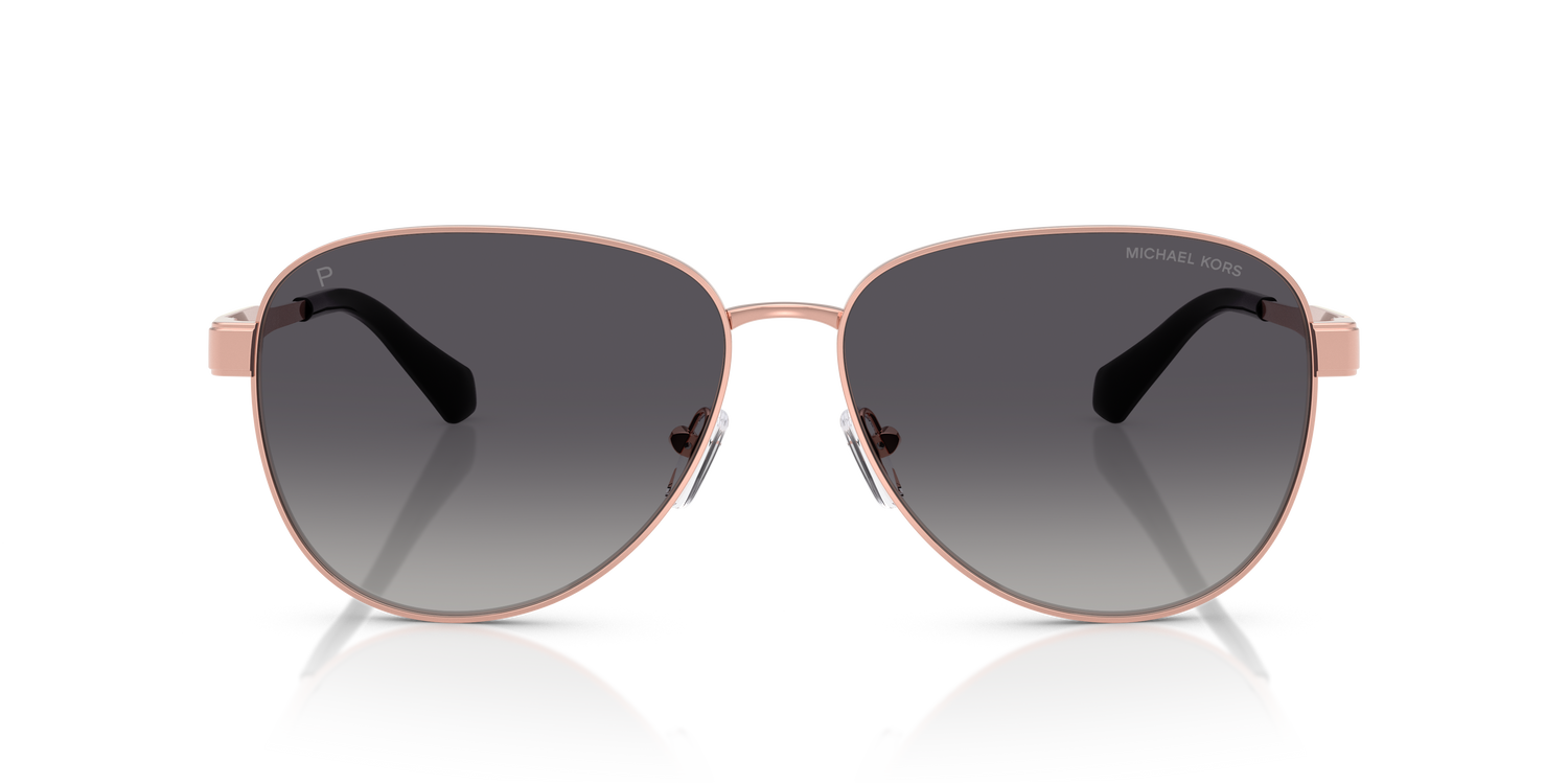 MICHAEL KORS MK1160 BIARRITZ 1108T3 59