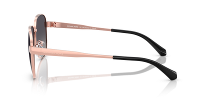 MICHAEL KORS MK1160 BIARRITZ 1108T3 59