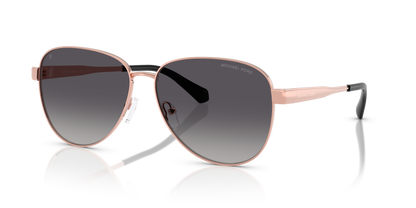 MICHAEL KORS MK1160 BIARRITZ 1108T3 61