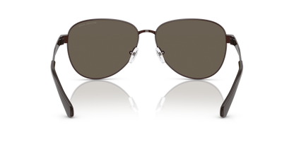 MICHAEL KORS MK1160 BIARRITZ 1891/3 61