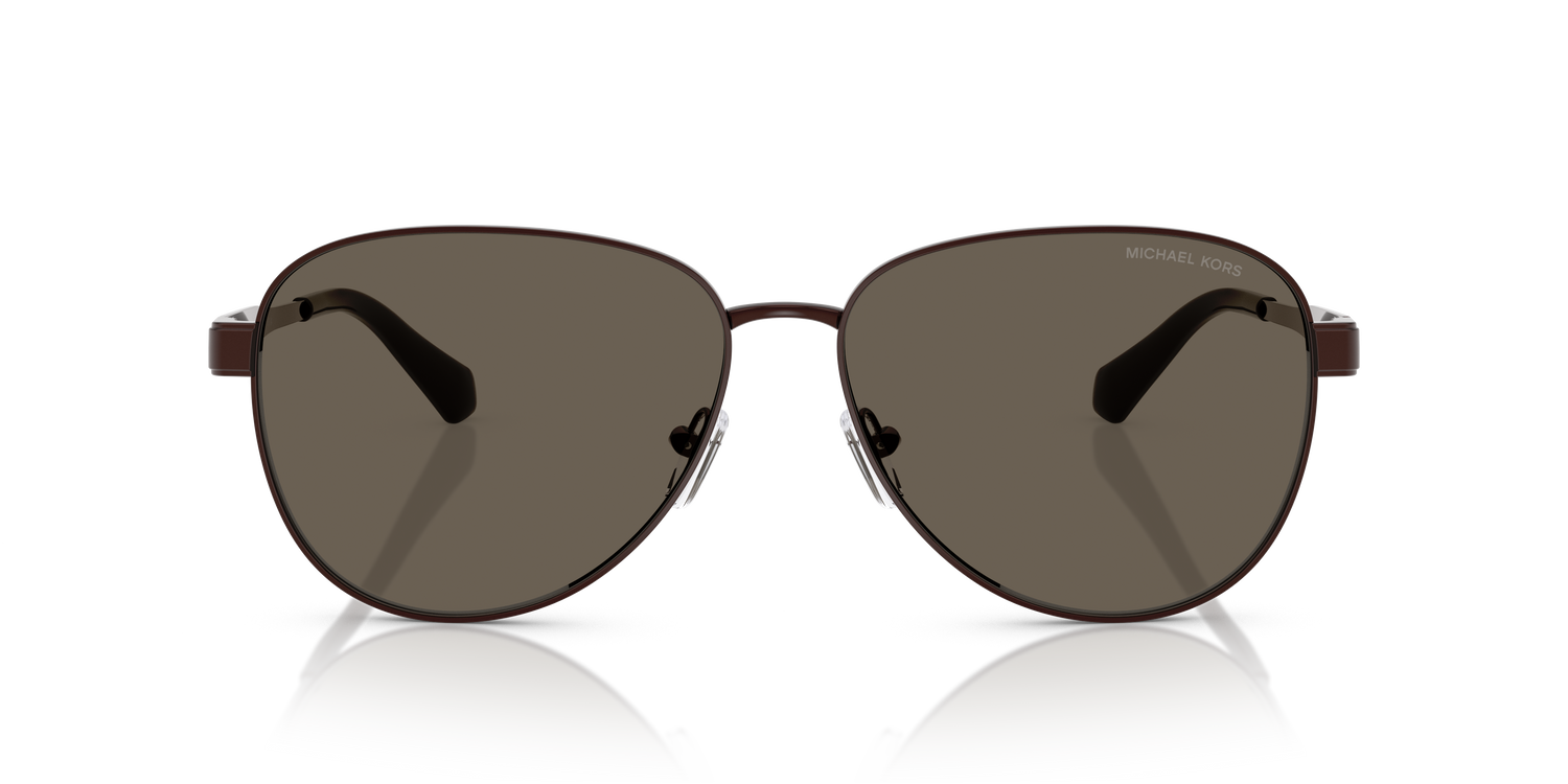 MICHAEL KORS MK1160 BIARRITZ 1891/3 59