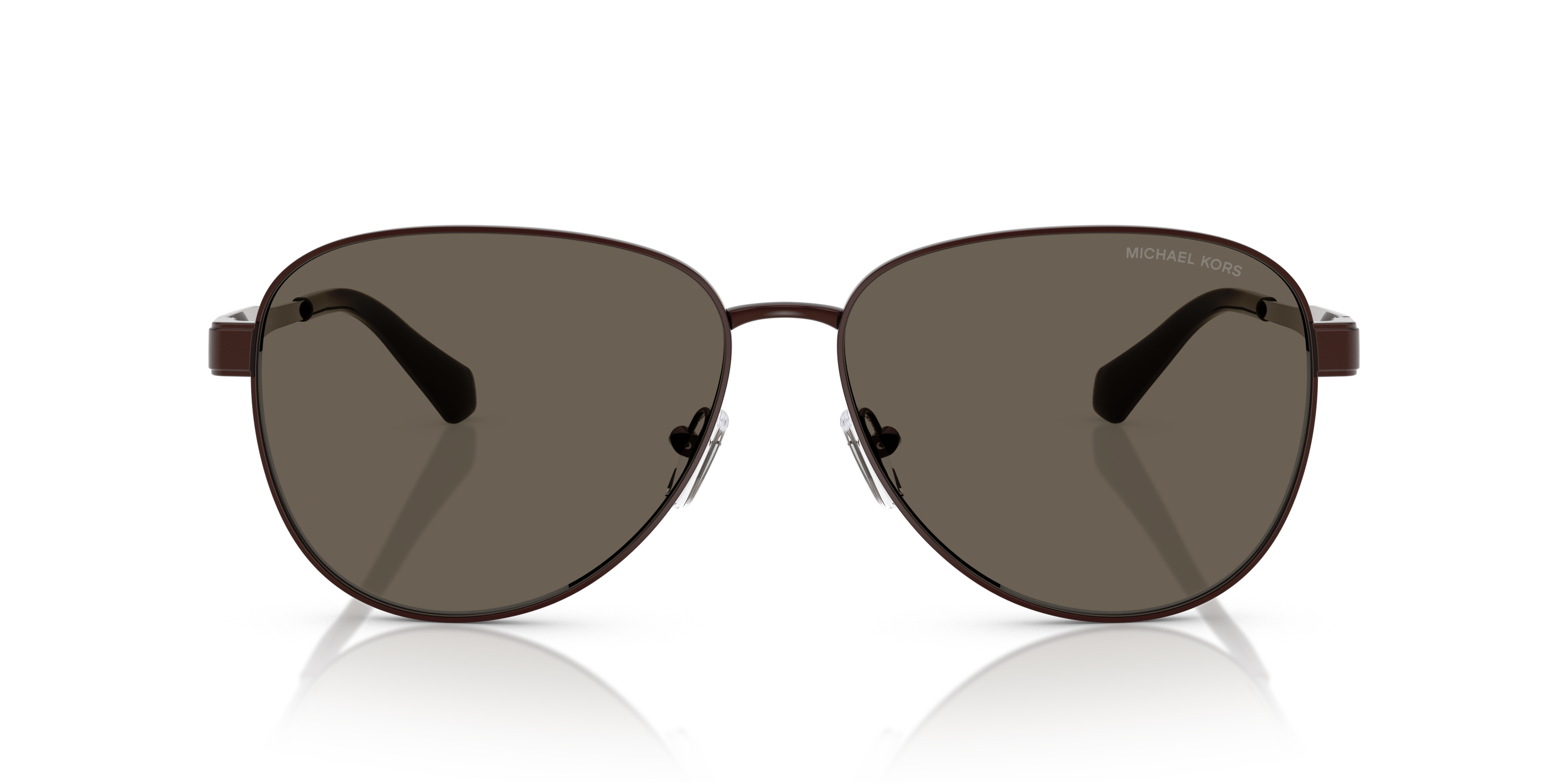 MICHAEL KORS MK1160 BIARRITZ 1891/3 59