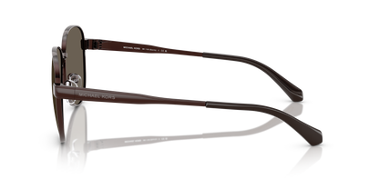 MICHAEL KORS MK1160 BIARRITZ 1891/3 61