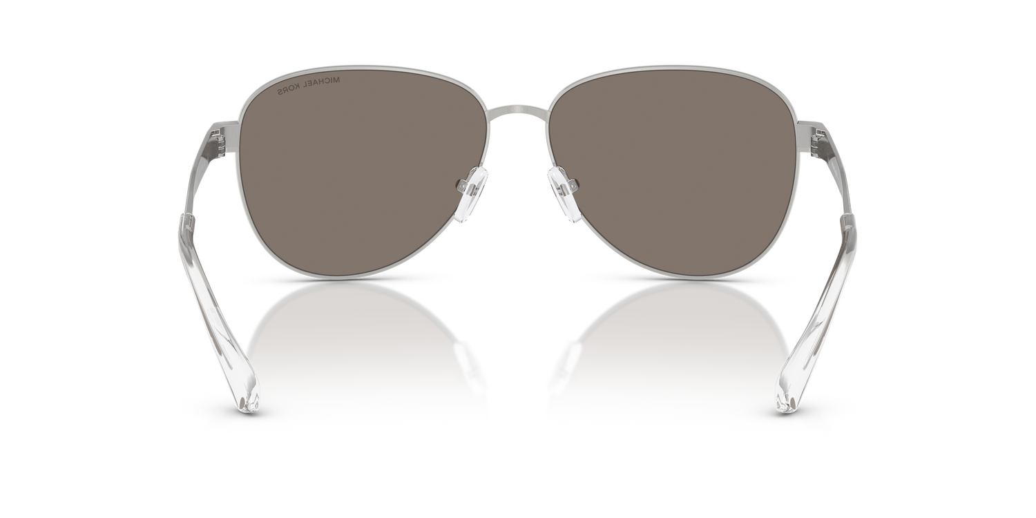 MICHAEL KORS MK1160 BIARRITZ 18936G 61