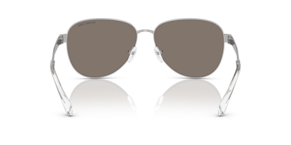 MICHAEL KORS MK1160 BIARRITZ 18936G 61