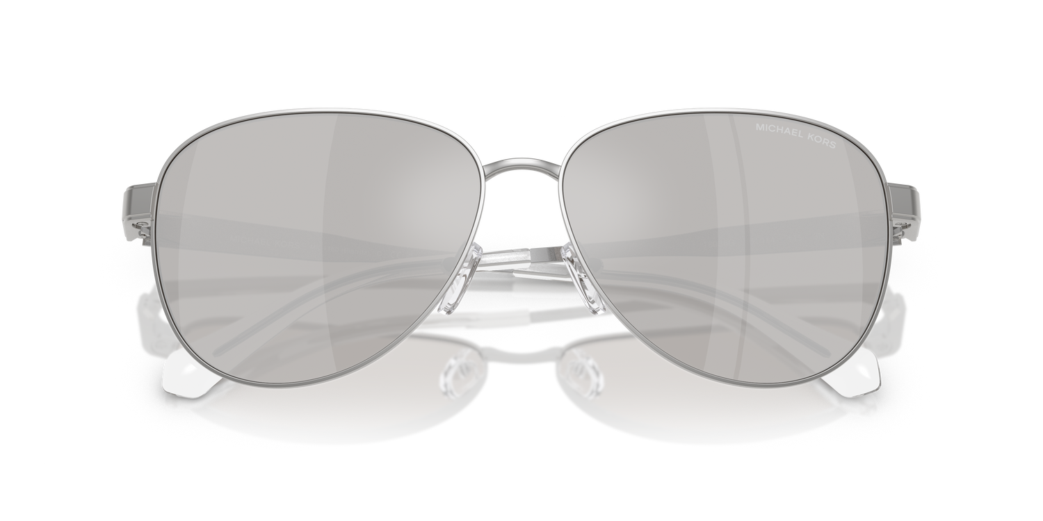 MICHAEL KORS MK1160 BIARRITZ 18936G 59