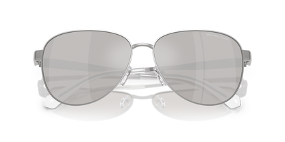 MICHAEL KORS MK1160 BIARRITZ 18936G 59