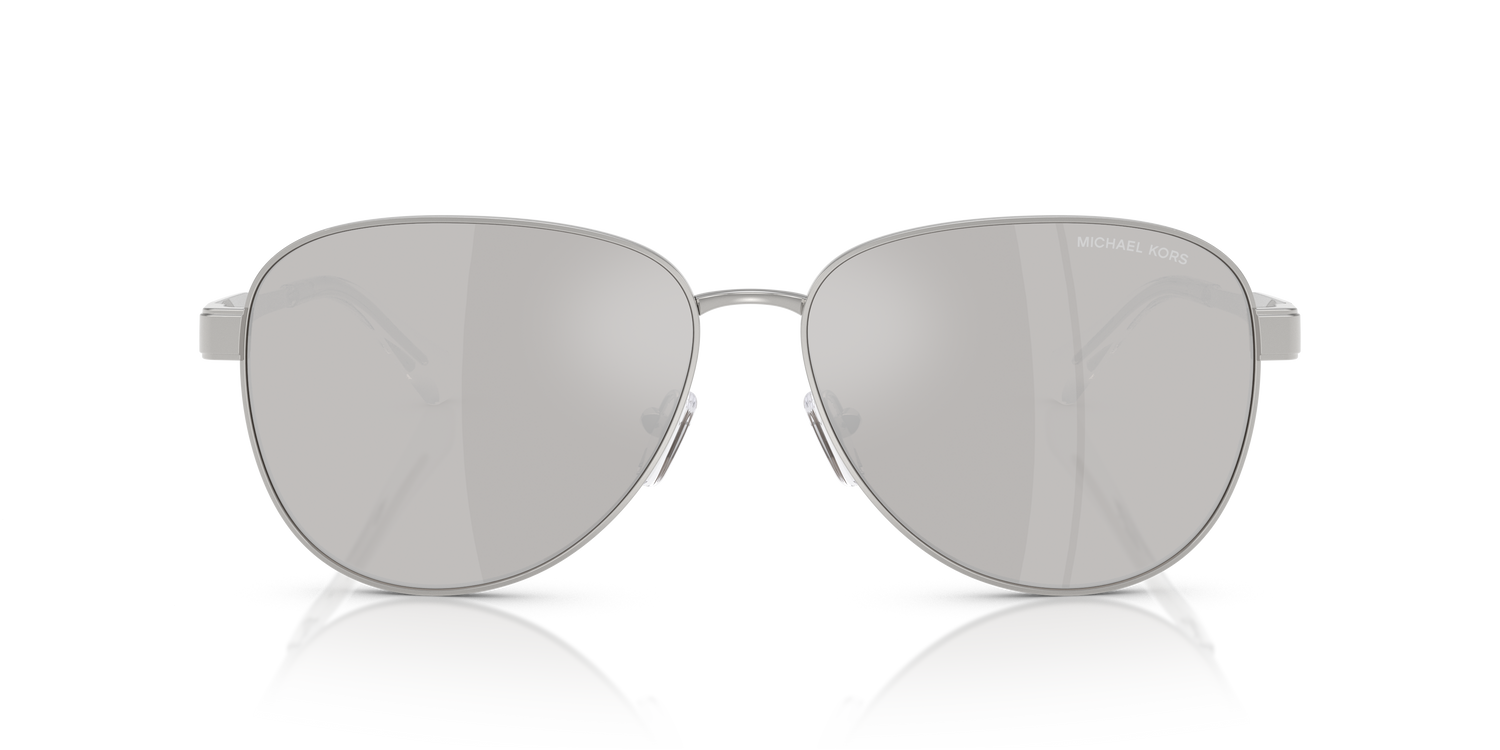 MICHAEL KORS MK1160 BIARRITZ 18936G 61