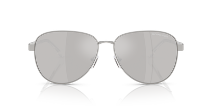 MICHAEL KORS MK1160 BIARRITZ 18936G 59