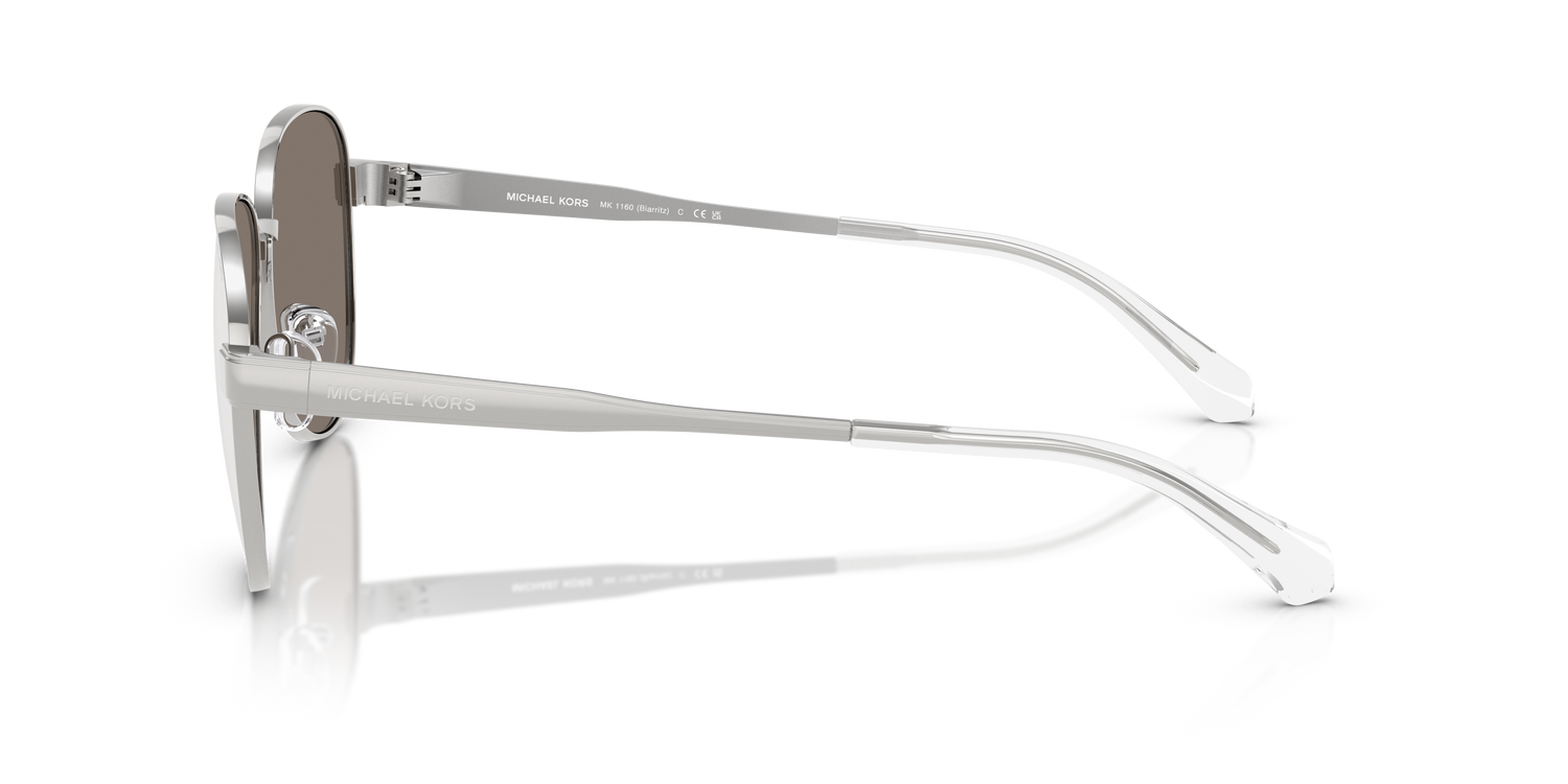 MICHAEL KORS MK1160 BIARRITZ 18936G 61