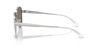 MICHAEL KORS MK1160 BIARRITZ 18936G 59