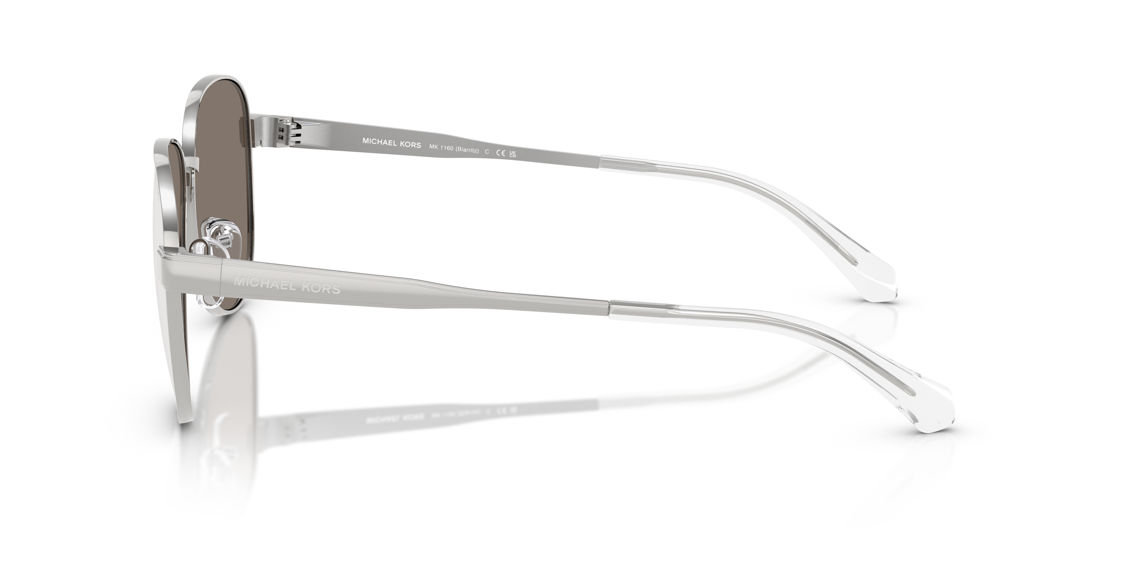 MICHAEL KORS MK1160 BIARRITZ 18936G 61