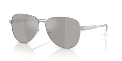 MICHAEL KORS MK1160 BIARRITZ 18936G 61