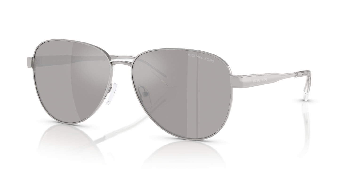 MICHAEL KORS MK1160 BIARRITZ 18936G 59