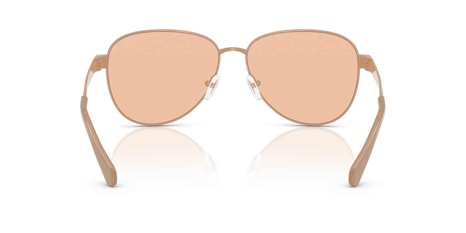 MICHAEL KORS MK1160 BIARRITZ 190073 61